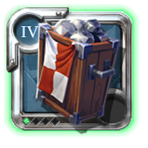 Adept's Miner Backpack