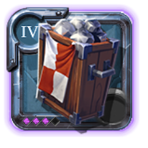 Adept's Miner Backpack