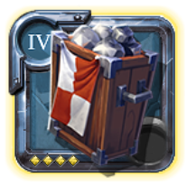 Adept's Miner Backpack