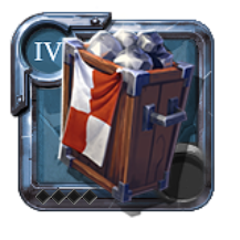 Adept's Miner Backpack
