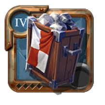 Adept's Miner Backpack