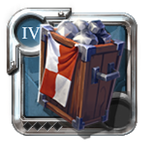 Adept's Miner Backpack