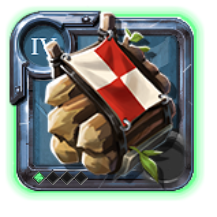 Adept's Lumberjack Backpack
