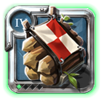 Adept's Lumberjack Backpack