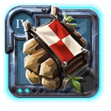 Adept's Lumberjack Backpack
