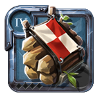 Adept's Lumberjack Backpack