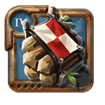 Adept's Lumberjack Backpack
