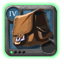 Adept's Bag