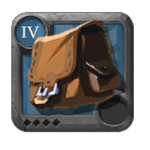 Adept's Bag