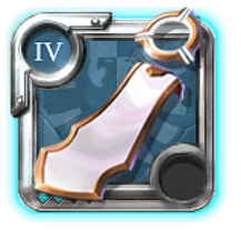 Adept's Avalonian Cape