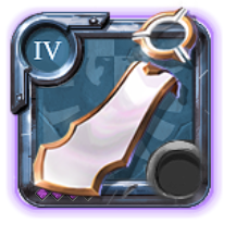 Adept's Avalonian Cape