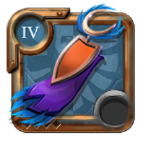 Adept's Brecilien Cape