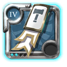 Adept's Fort Sterling Cape