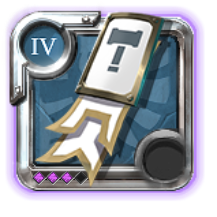 Adept's Fort Sterling Cape