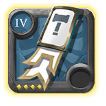 Adept's Fort Sterling Cape