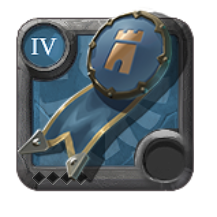 Adept's Martlock Cape