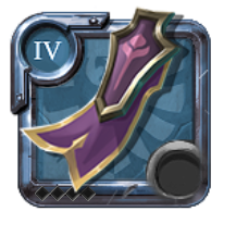 Adept's Thetford Cape