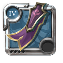 Adept's Thetford Cape