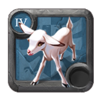 Chevreau