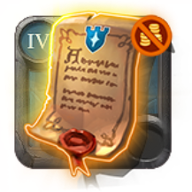 T4_GVGSEASONREWARD_FAMEBUFF_SHORT
