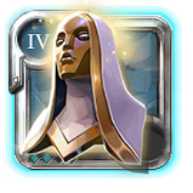 Adept's Cowl of Purity