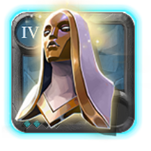 Adept's Cowl of Purity