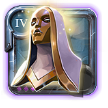 Adept's Cowl of Purity