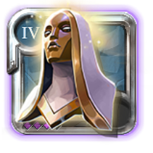 Adept's Cowl of Purity