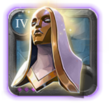 Adept's Cowl of Purity