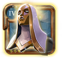 Adept's Cowl of Purity