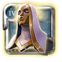 Adept's Cowl of Purity