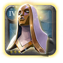Adept's Cowl of Purity