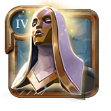 Adept's Cowl of Purity