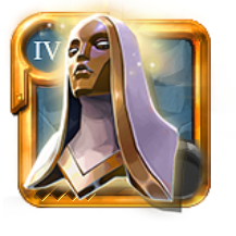 Adept's Cowl of Purity