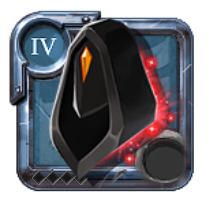 Adept's Cultist Cowl