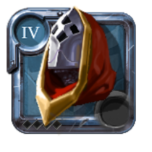 Adept's Royal Cowl
