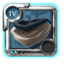 Adept's Mage Cowl