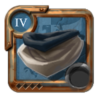 Adept's Mage Cowl