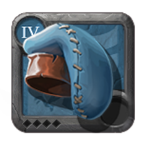 Casquette de récolteur de l'adepte