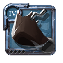 Adept's Fisherman Cap