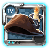 Adept's Quarrier Cap