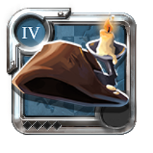Adept's Quarrier Cap