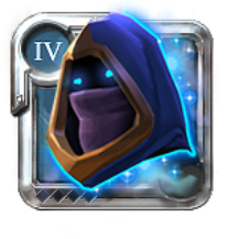 Adept's Mistwalker Hood