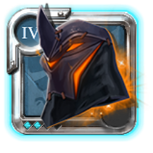 Adept's Hellion Hood