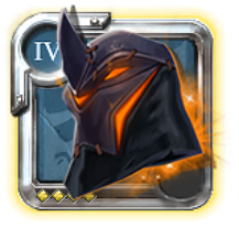 Adept's Hellion Hood