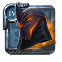 Adept's Hellion Hood