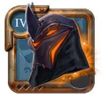 Adept's Hellion Hood