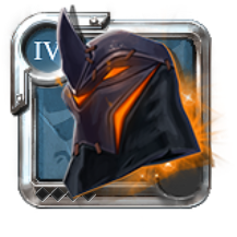 Adept's Hellion Hood