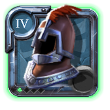 Adept's Royal Hood