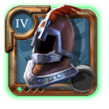 Adept's Royal Hood